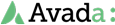 3D Filmolux Logo
